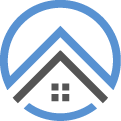 Kenner Roofing